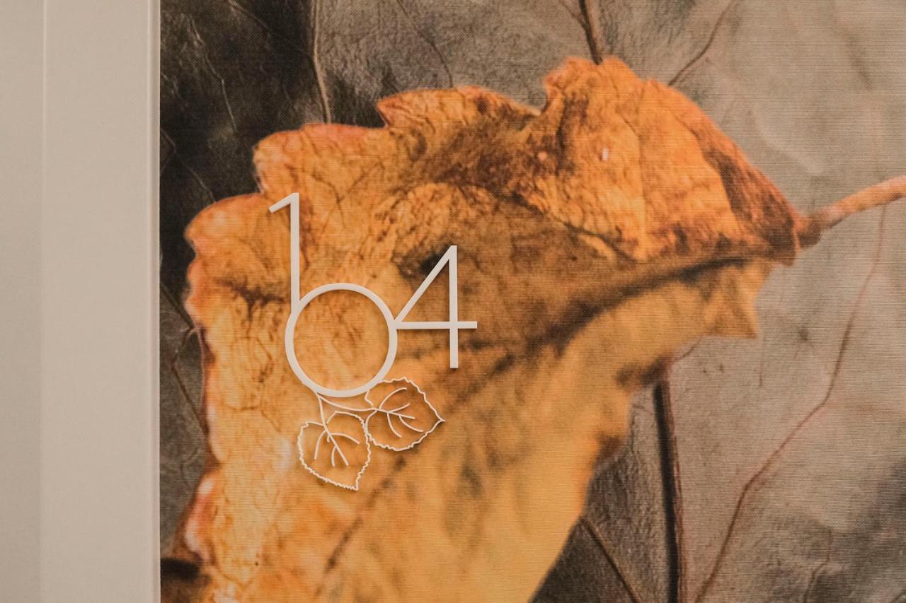 The Leaf Boutique Hotel Lisbon - Adults Only エクステリア 写真