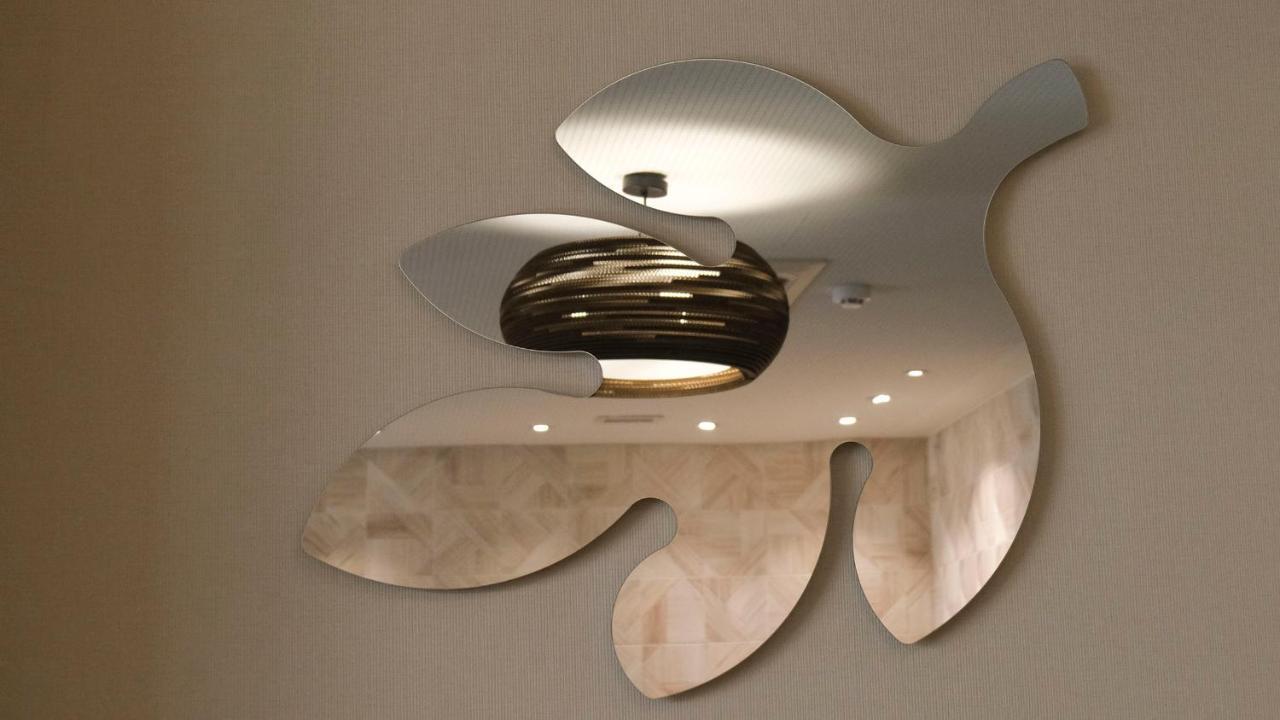 The Leaf Boutique Hotel Lisbon - Adults Only エクステリア 写真